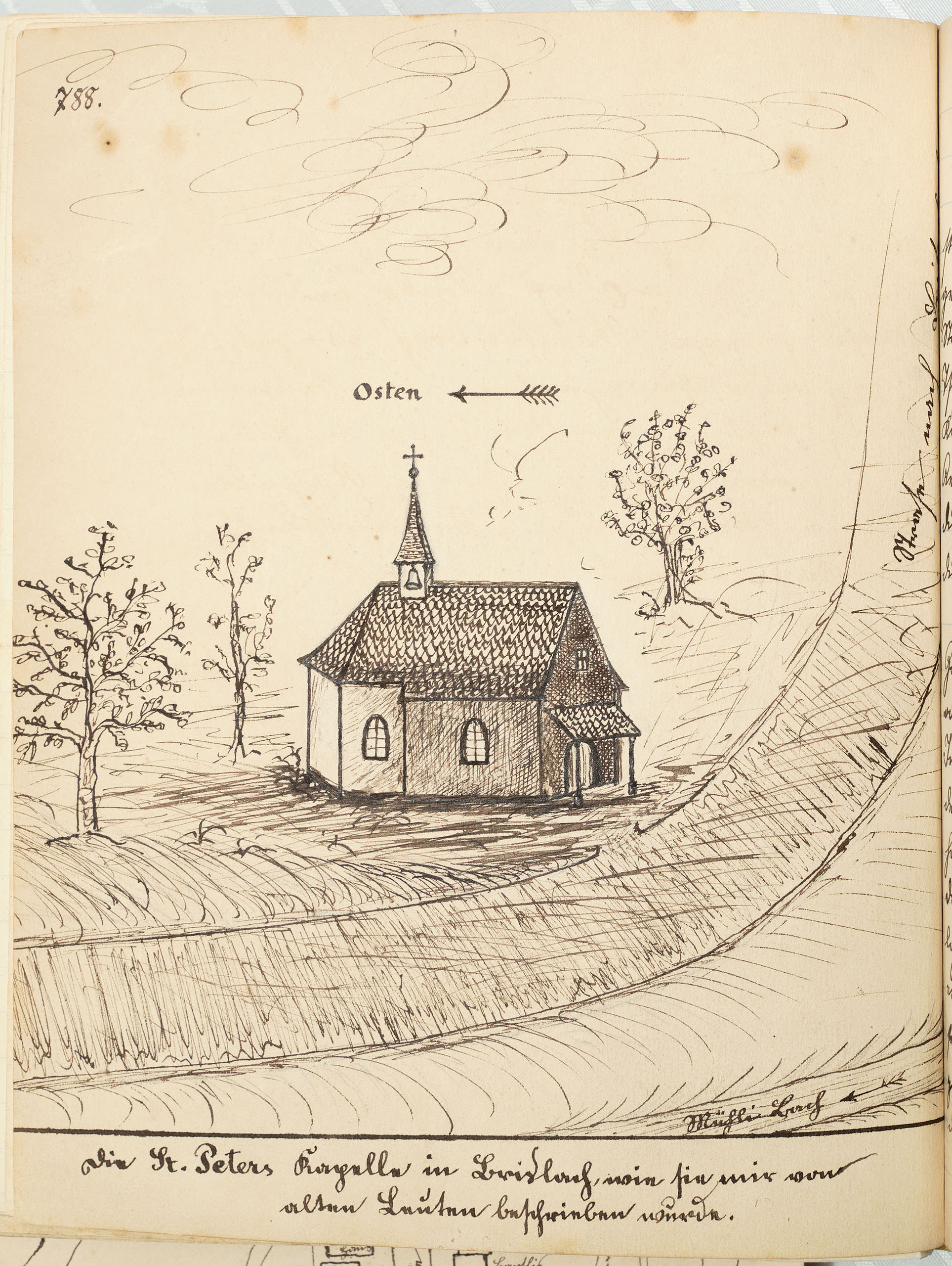 E17644 BR16 FXT2 000508